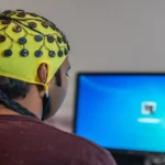 Pruebas diagnósticas de neurofisiologías